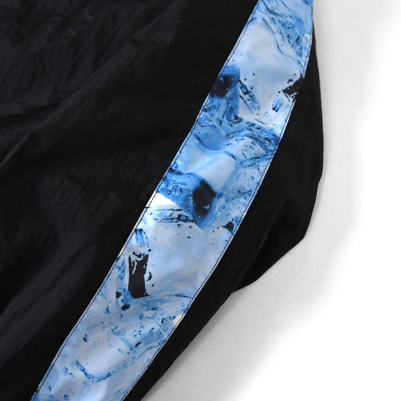 S&S Track Jacket - Picture 3 of 3